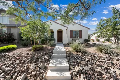 15245 W Sherman Street, Goodyear, AZ 85338 - Photo 1