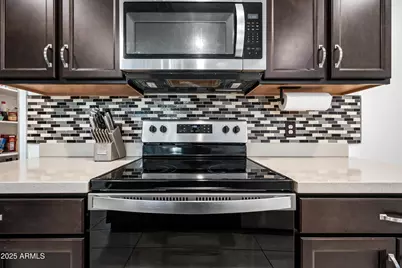 15245 W Sherman Street, Goodyear, AZ 85338 - Photo 10