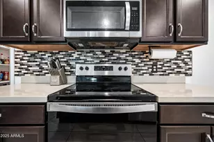 15245 W Sherman St, Goodyear, AZ 85338 - Photo 10