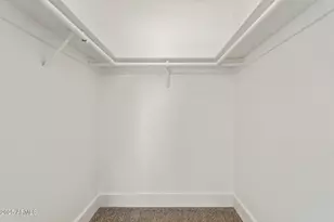 1500 W Rio Salado Pkwy, Mesa, AZ 85201 - Photo 14