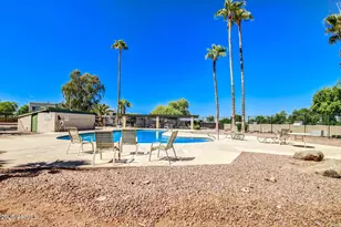 1500 W Rio Salado Pkwy, Mesa, AZ 85201 - Photo 26