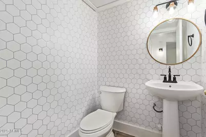 1500 W Rio Salado Parkway #124, Mesa, AZ 85201 - Photo 10