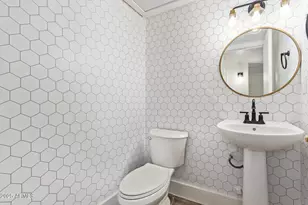 1500 W Rio Salado Pkwy, Mesa, AZ 85201 - Photo 10