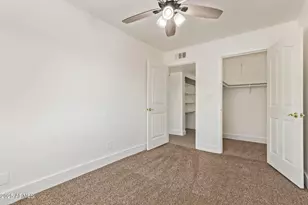 1500 W Rio Salado Pkwy, Mesa, AZ 85201 - Photo 12