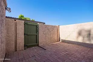 1500 W Rio Salado Pkwy, Mesa, AZ 85201 - Photo 22