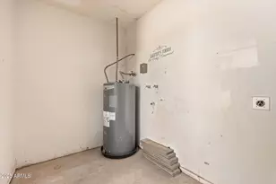 1500 W Rio Salado Pkwy, Mesa, AZ 85201 - Photo 20