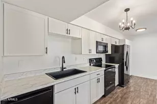 1500 W Rio Salado Pkwy, Mesa, AZ 85201 - Photo 6