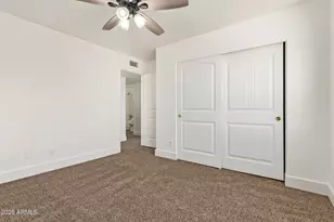 1500 W Rio Salado Pkwy, Mesa, AZ 85201 - Photo 16