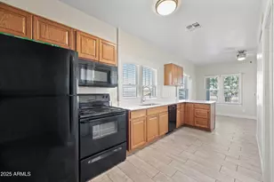 438 N 17th Ave, Phoenix, AZ 85007 - Photo 8