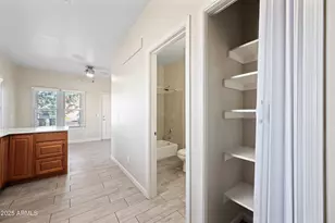 438 N 17th Ave, Phoenix, AZ 85007 - Photo 10