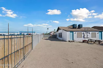 438 N 17th Avenue #A, Phoenix, AZ 85007 - Photo 18