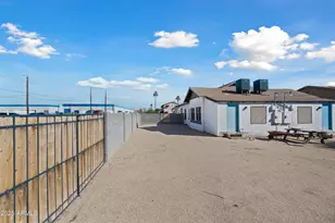 438 N 17th Ave, Phoenix, AZ 85007 - Photo 18