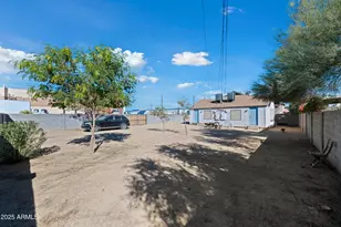 438 N 17th Ave, Phoenix, AZ 85007 - Photo 20