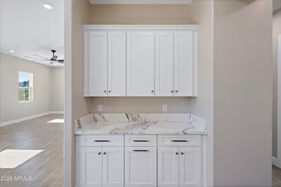 14688 S 204th Lane, Buckeye, AZ 85326 - Photo 18