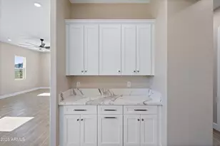 14688 S 204th Ln, Buckeye, AZ 85326 - Photo 18