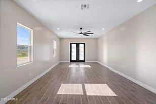 14688 S 204th Ln, Buckeye, AZ 85326 - Photo 24