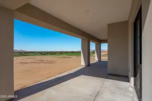 14688 S 204th Ln, Buckeye, AZ 85326 - Photo 52