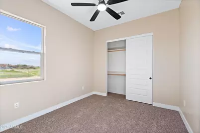 14688 S 204th Lane, Buckeye, AZ 85326 - Photo 40