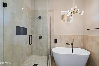 14688 S 204th Lane, Buckeye, AZ 85326 - Photo 34