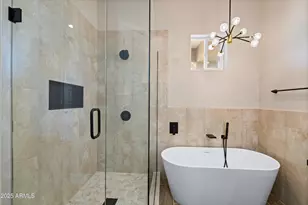 14688 S 204th Ln, Buckeye, AZ 85326 - Photo 34