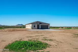 14688 S 204th Ln, Buckeye, AZ 85326 - Photo 6