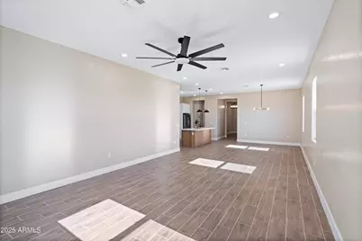 14688 S 204th Lane, Buckeye, AZ 85326 - Photo 26