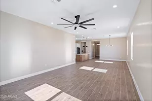 14688 S 204th Ln, Buckeye, AZ 85326 - Photo 26