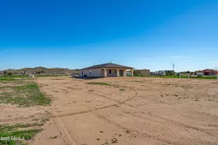 14688 S 204th Ln, Buckeye, AZ 85326 - Photo 50
