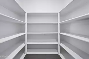 14688 S 204th Ln, Buckeye, AZ 85326 - Photo 20