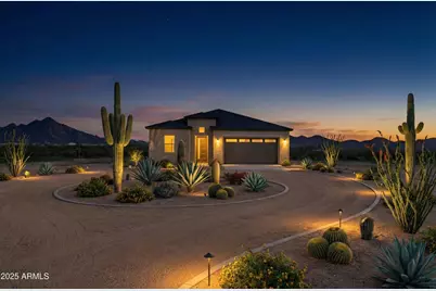 14688 S 204th Lane, Buckeye, AZ 85326 - Photo 2