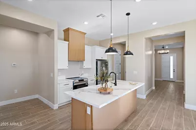 14688 S 204th Lane, Buckeye, AZ 85326 - Photo 10