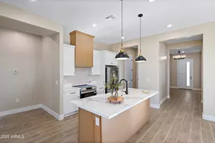 14688 S 204th Ln, Buckeye, AZ 85326 - Photo 10