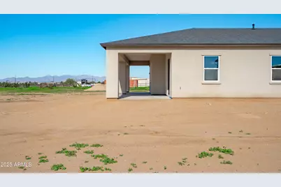 14688 S 204th Lane, Buckeye, AZ 85326 - Photo 48