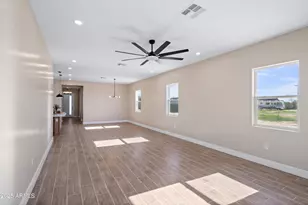 14688 S 204th Ln, Buckeye, AZ 85326 - Photo 28