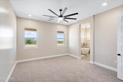 14688 S 204th Lane, Buckeye, AZ 85326 - Photo 30