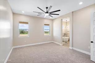 14688 S 204th Ln, Buckeye, AZ 85326 - Photo 30