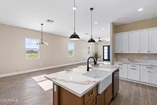 14688 S 204th Ln, Buckeye, AZ 85326 - Photo 16