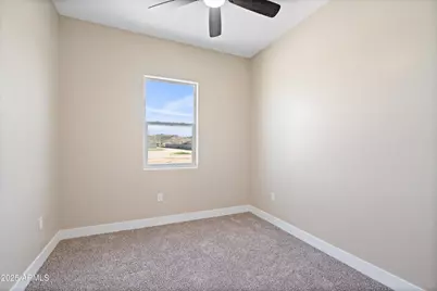 14688 S 204th Lane, Buckeye, AZ 85326 - Photo 42