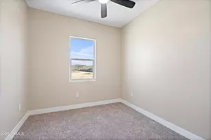14688 S 204th Ln, Buckeye, AZ 85326 - Photo 42