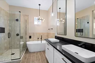 14688 S 204th Ln, Buckeye, AZ 85326 - Photo 32