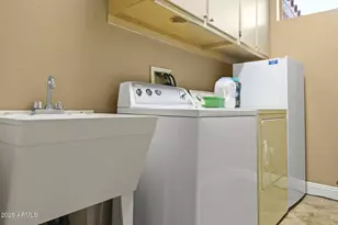 18526 N Laguna Azul Ct, Surprise, AZ 85374 - Photo 28