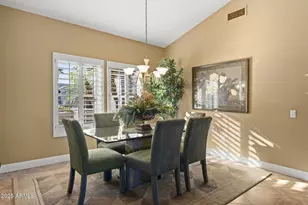 18526 N Laguna Azul Ct, Surprise, AZ 85374 - Photo 6