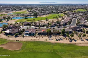 18526 N Laguna Azul Ct, Surprise, AZ 85374 - Photo 36