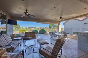 18526 N Laguna Azul Ct, Surprise, AZ 85374 - Photo 32
