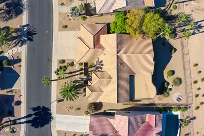 18526 N Laguna Azul Court, Surprise, AZ 85374 - Photo 40