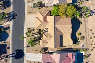 18526 N Laguna Azul Ct, Surprise, AZ 85374 - Photo 40