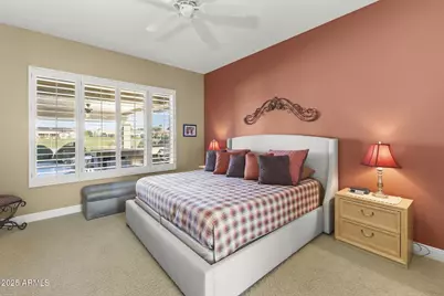 18526 N Laguna Azul Court, Surprise, AZ 85374 - Photo 20