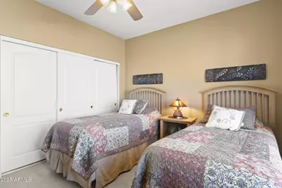 18526 N Laguna Azul Court, Surprise, AZ 85374 - Photo 24