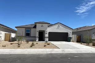 1166 W Avalon Canyon Dr, Casa Grande, AZ 85122 - Photo 1