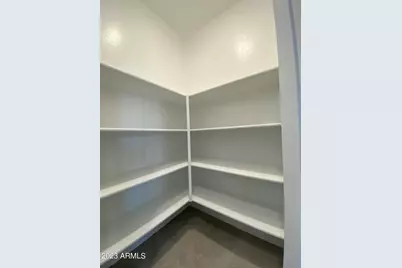 1166 W Avalon Canyon Drive, Casa Grande, AZ 85122 - Photo 8